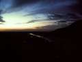 55 Ausblick
