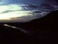 56 Ausblick