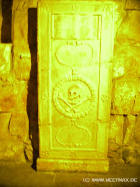 04 Limassol Castle