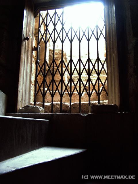05 Limassol Castle