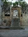 03 Limassol Castle