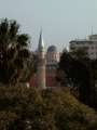 10 Ausblick