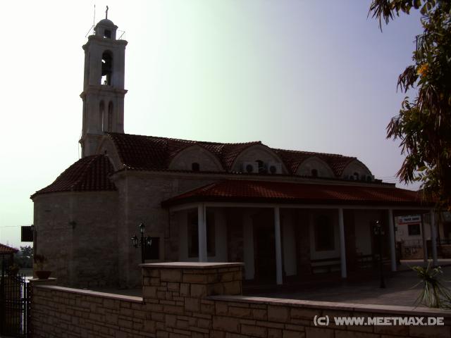 04 Kirche