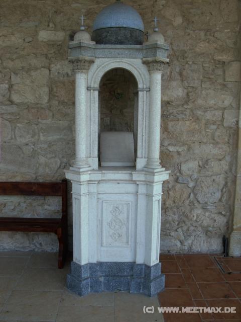 05 Kirche