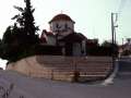 02 Kirche
