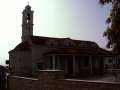 04 Kirche