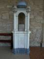 05 Kirche