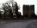 09 Kolossi Castle