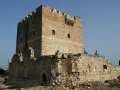10 Kolossi Castle