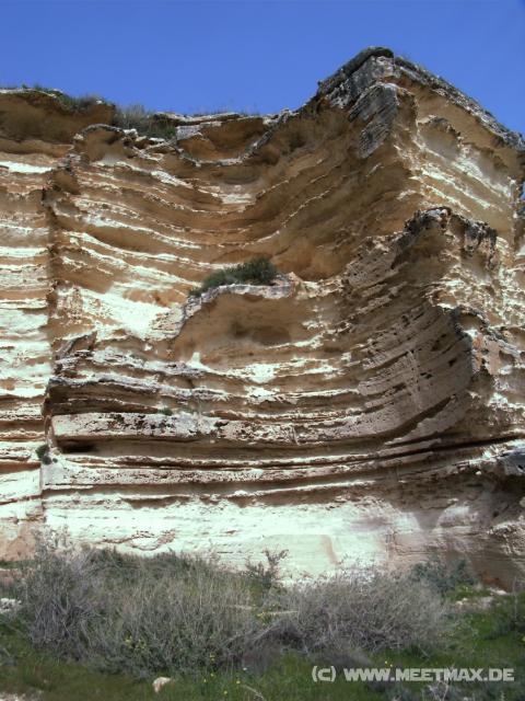02 Felsen