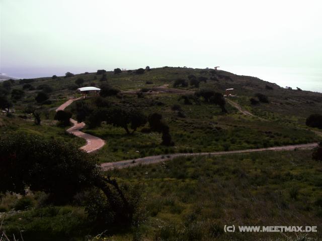 14 Landschaft