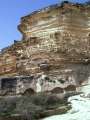 01 Felsen