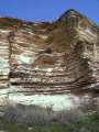 02 Felsen