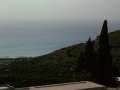 08 K�ste