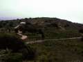 14 Landschaft