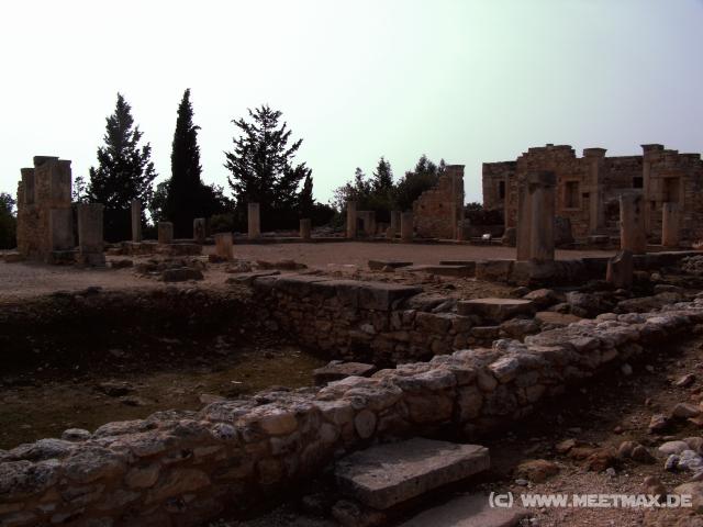 01 Apollon-Tempel