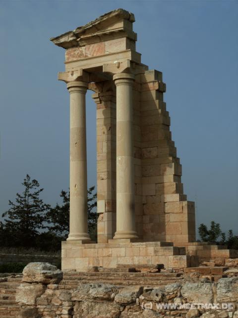 04 Apollon-Tempel