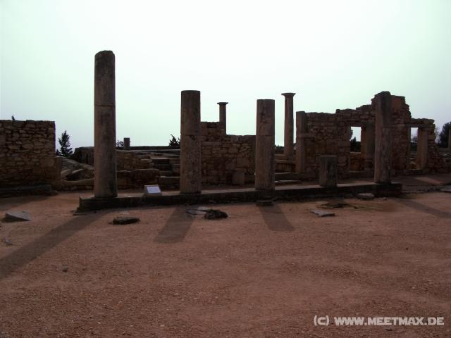 05 Apollon-Tempel