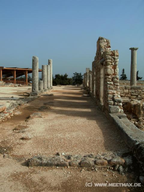 07 Apollon-Tempel