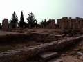 01 Apollon-Tempel