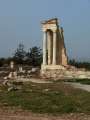 02 Apollon-Tempel