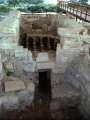 03 Apollon-Tempel