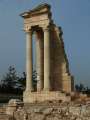 04 Apollon-Tempel