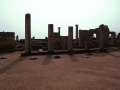 05 Apollon-Tempel