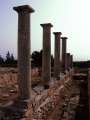 06 Apollon-Tempel