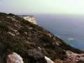 01 K�ste