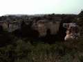 05 Felsen