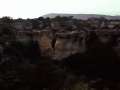 06 Felsen