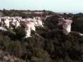 09 Felsen
