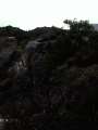 12 Felsen