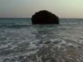 05 Felsen der Aphrodite