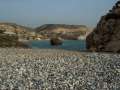 10 Felsen der Aphrodite