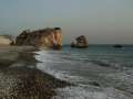 14 Felsen der Aphrodite