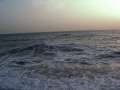 15 Meer