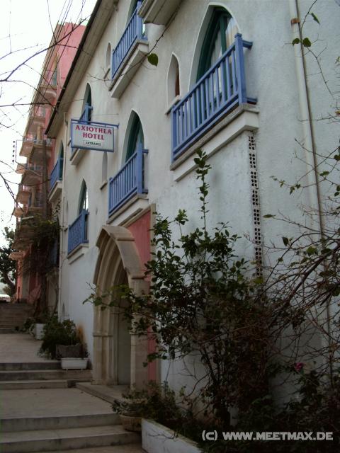 00 Axiothea Hotel