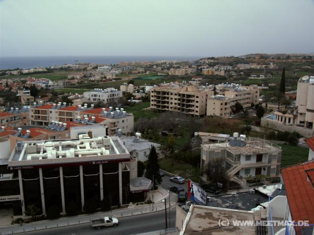 01 Blick vom Balkon