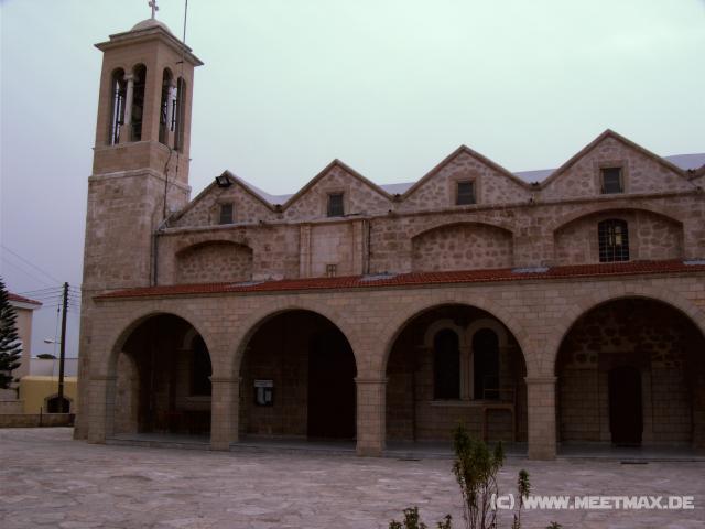 05 Kirche