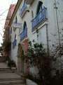 00 Axiothea Hotel