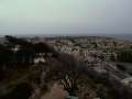 03 Blick vom Balkon