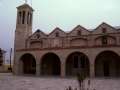 05 Kirche