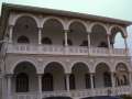 06 Byzantinisches Museum