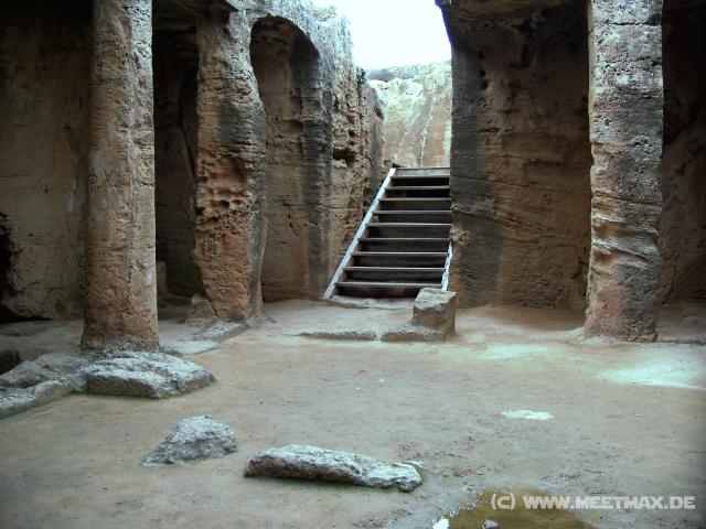 37 Tomb