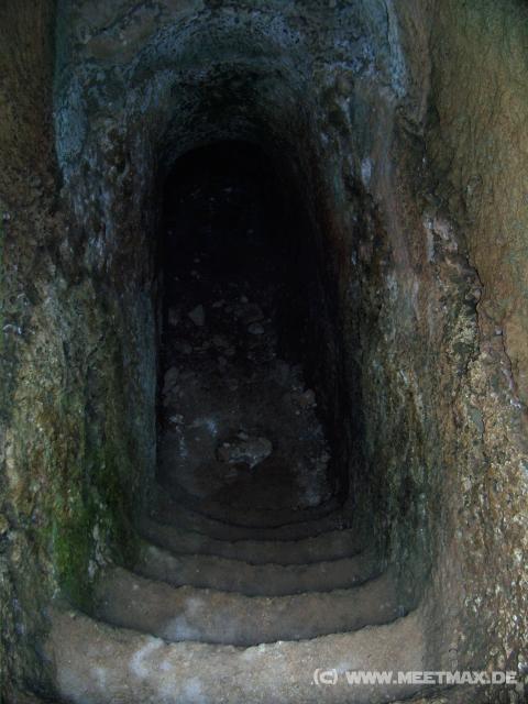 49 Tomb