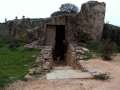 02 Tomb