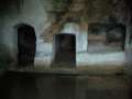 03 Tomb