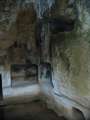 04 Tomb